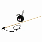 GoSi Махалка Заяц Ваня